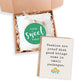 Cookies are Proof Gift Set