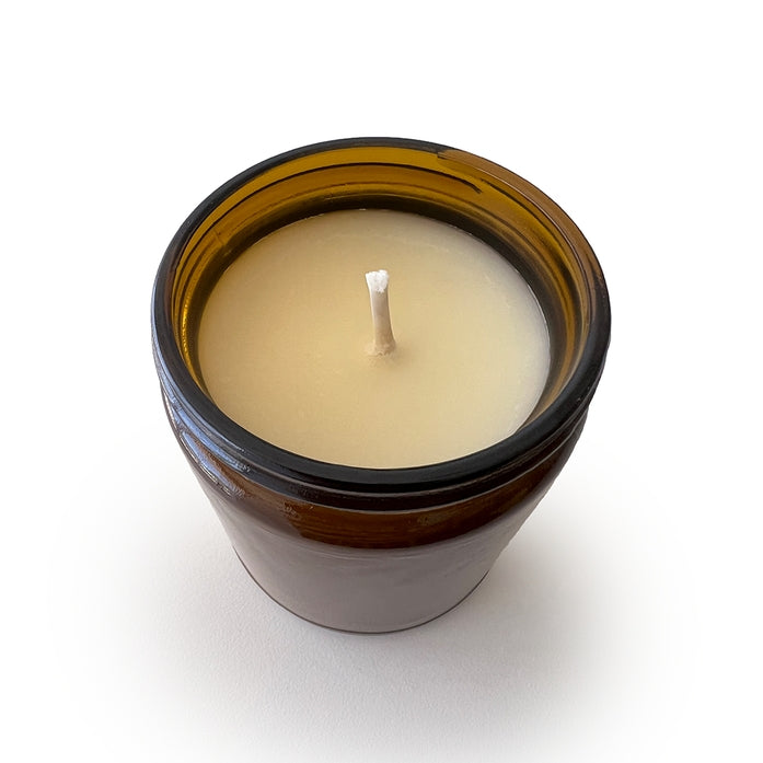 Gobble Gobble - Soy Candle 9oz