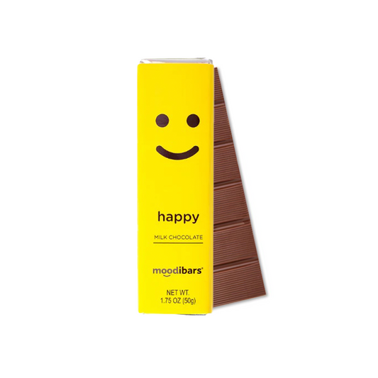 Happy Candy Bar